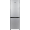 Indesit INKF 8251 S4E Freestanding 250 L Stainless steel Indesit INKF 8251 S4E Freestanding 250 L Stainless steel