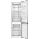 Indesit INKF 8251 S4E Vapaasti seisova 250 L Ruostumaton teräs Indesit INKF 8251 S4E Vapaasti seisova 250 L Ruostumaton teräs