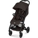 CYBEX Beezy rati, šokolādes brūns CYBEX Beezy rati, šokolādes brūns