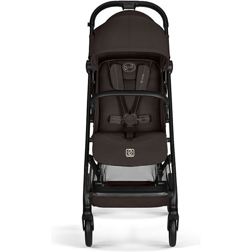 CYBEX Beezy rati, šokolādes brūns – 2