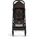 CYBEX Beezy vežimėlis, šokoladinis rudas CYBEX Beezy vežimėlis, šokoladinis rudas