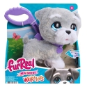 FurReal Walk-A-Lots interaktiivne snautser