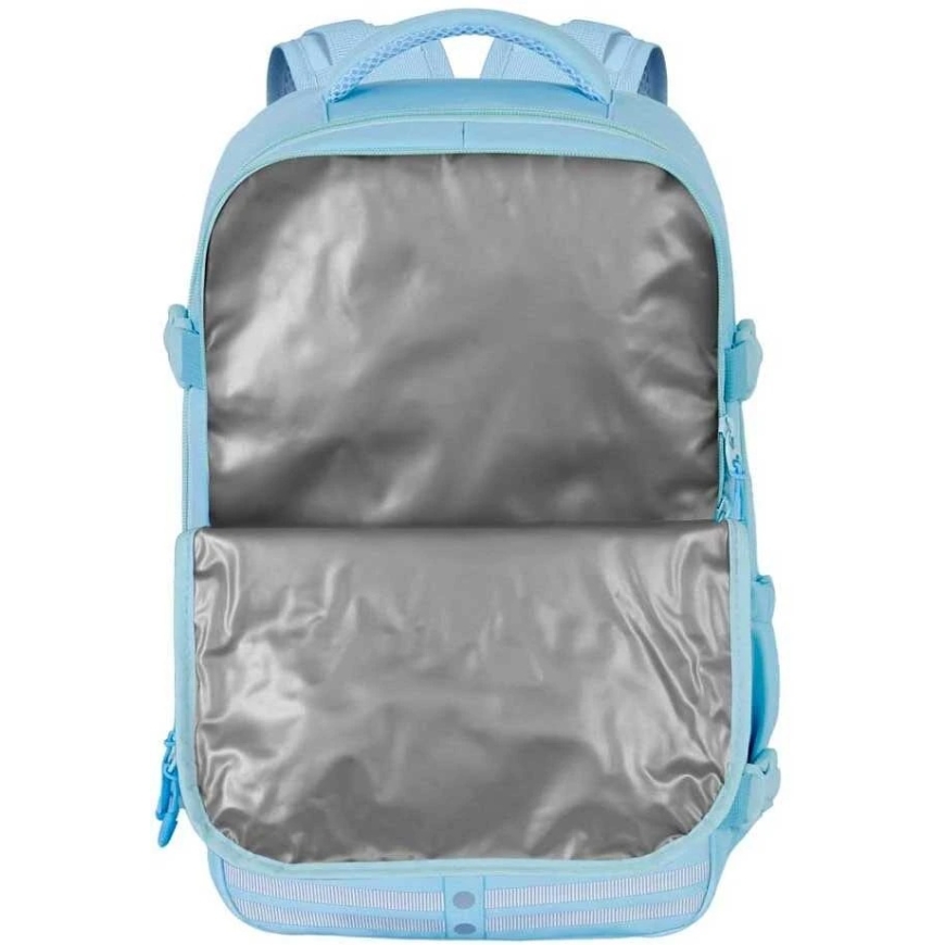 Karactermania Hello Kitty and Friends Cinnamoroll backpack 40cm – 5