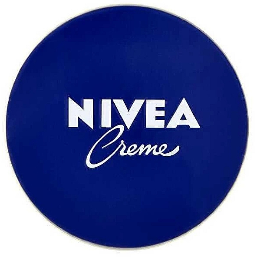 Nivea Intensyvus kremas (kremas)
