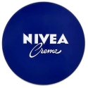 Nivea Intensyvus kremas (kremas)