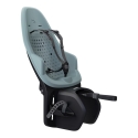 Thule Yepp 2 Maxi MIK HD lastenistuin, keskisininen Thule Yepp 2 Maxi MIK HD lastenistuin, keskisininen