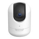 D-Link DCS-8610 IP камера видеонаблюдения Для помещений 2560 x 1440 пикселей Стол D-Link DCS-8610 IP камера видеонаблюдения Для помещений 2560 x 1440 пикселей Стол