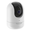 D-Link DCS-8610 IP-turvakamera Sisätila 2560 x 1440 pikseliä Vastaanotto D-Link DCS-8610 IP-turvakamera Sisätila 2560 x 1440 pikseliä Vastaanotto