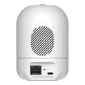 D-Link DCS-8610 IP-turvakamera Sisätila 2560 x 1440 pikseliä Vastaanotto D-Link DCS-8610 IP-turvakamera Sisätila 2560 x 1440 pikseliä Vastaanotto