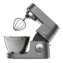 Kenwood KAT51.000SS pārtikas pārstrādātājs
