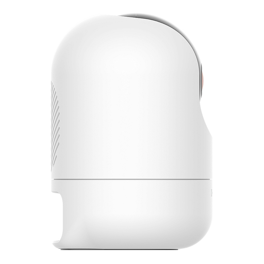 D-Link DCS-8610 IP-turvakamera Sisätila 2560 x 1440 pikseliä Vastaanotto – 5
