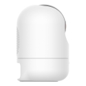 D-Link DCS-8610 IP-turvakamera Sisätila 2560 x 1440 pikseliä Vastaanotto D-Link DCS-8610 IP-turvakamera Sisätila 2560 x 1440 pikseliä Vastaanotto