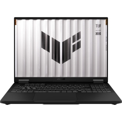 Ноутбук ASUS TUF Gaming A16, Windows 11 (FA608UM-RV010W)