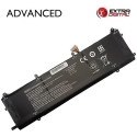 HP BN06XL Laptop Battery, 5000mAh, Extra Digital Advanced HP BN06XL Laptop Battery, 5000mAh, Extra Digital Advanced