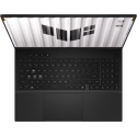 ASUS TUF Gaming A16 kannettava, Windows 11 (FA608UM-RV010W)