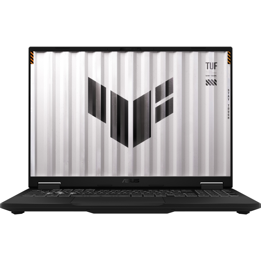 ASUS TUF Gaming A16 sülearvuti, Windows 11 (FA608UM-RV010W) – 3