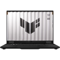 ASUS TUF Gaming A16 sülearvuti, Windows 11 (FA608UM-RV010W) ASUS TUF Gaming A16 sülearvuti, Windows 11 (FA608UM-RV010W)