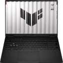 ASUS TUF Gaming A16 sülearvuti, Windows 11 (FA608UM-RV010W) ASUS TUF Gaming A16 sülearvuti, Windows 11 (FA608UM-RV010W)