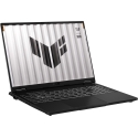 ASUS TUF Gaming A16 sülearvuti, Windows 11 (FA608UM-RV010W) ASUS TUF Gaming A16 sülearvuti, Windows 11 (FA608UM-RV010W)