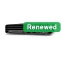 HP Renewed Grade A | ProDesk 400 G6 Desktop Mini | Intel Core