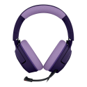 Razer spēļu austiņas | Kraken V4 X | Vadu | Mikrofons | Razer spēļu austiņas | Kraken V4 X | Vadu | Mikrofons |