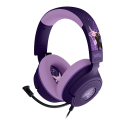 Razer mänguripeaDETE | Kraken V4 X | Juhtmega | Mikrofon | Razer mänguripeaDETE | Kraken V4 X | Juhtmega | Mikrofon |