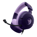 Игровая гарнитура Razer | Kraken V4 X | Проводная | Микрофон | Игровая гарнитура Razer | Kraken V4 X | Проводная | Микрофон |