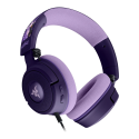 Razer spēļu austiņas | Kraken V4 X | Vadu | Mikrofons | Razer spēļu austiņas | Kraken V4 X | Vadu | Mikrofons |