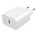 mophie essentials 20W USB-C PD wall adapter Universaali Valkoinen AC Pikalataus Sisätila mophie essentials 20W USB-C PD wall adapter Universaali Valkoinen AC Pikalataus Sisätila