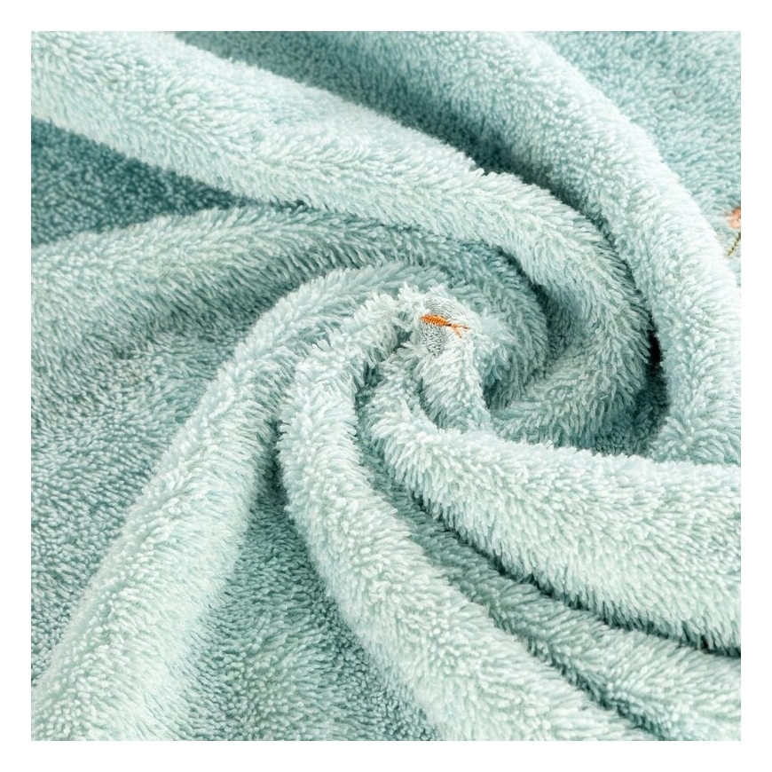 Eurofirany RE/BLOOM/MIẾ Rätik 70X140(X3) 500 – 3