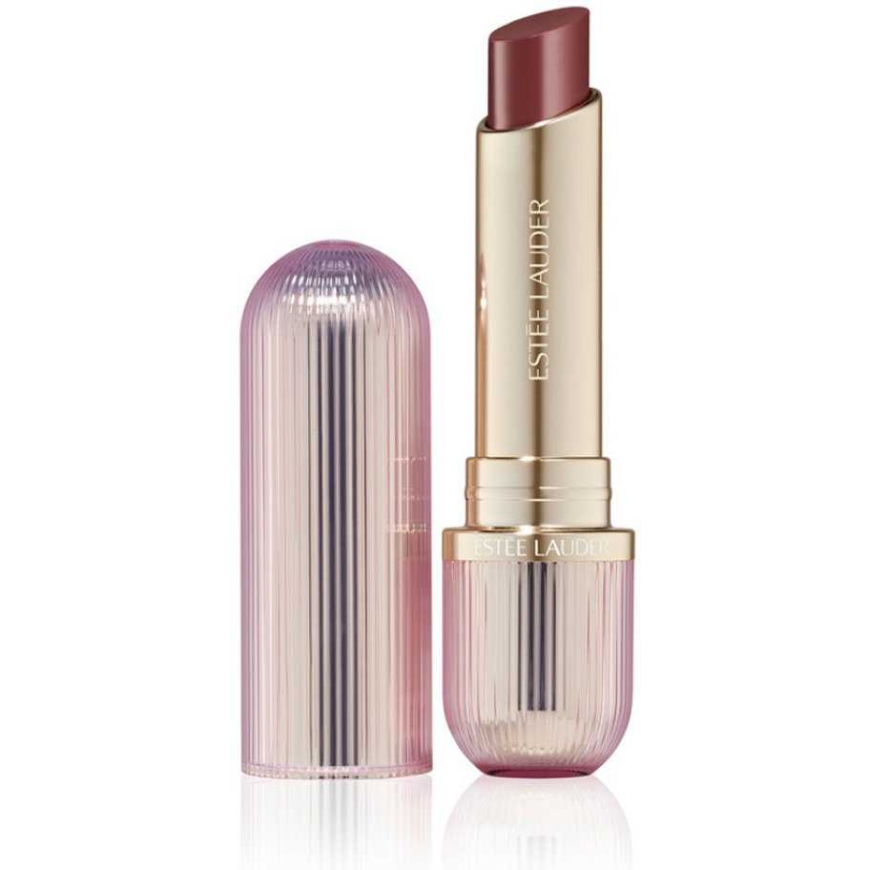 Estee Lauder _8311202 ESTEE LAUDER_Futurist HydraPlump Sävyttävä Huulibalsami pomadk