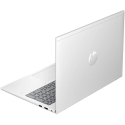 Nešiojamas kompiuteris Hewlett Packard (HP) HP NTB ProBook 4 G1i 16" U7-255U WUXGA 300FHD, 1x16GB, 512GB, WiFi6E, BT, su apšvieč Nešiojamas kompiuteris Hewlett Packard (HP) HP NTB ProBook 4 G1i 16" U7-255U WUXGA 300FHD, 1x16GB, 512GB, WiFi6E, BT, su apšvieč