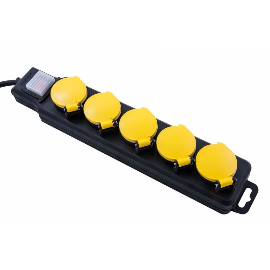 Electraline 62660