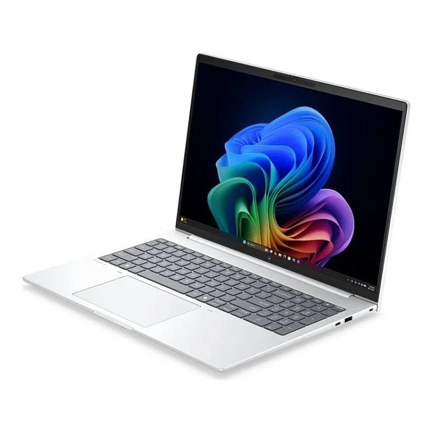 HP EliteBook 8 G2i sülearvuti Intel Core Ultra 5 325 16 tolli 32GB 512GB W11P – 2