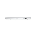 HP EliteBook 8 G2i portatīvais dators Intel Core Ultra 5 325 16 collas 32GB 512GB W11P HP EliteBook 8 G2i portatīvais dators Intel Core Ultra 5 325 16 collas 32GB 512GB W11P