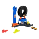 Hot Wheels City JHL75 žaislinė transporto priemonė