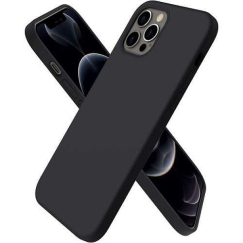 Riff "Silicone Liquid Back Case Galaxy A15 4G/5G" must