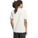 adidas Meeste T-särk Memories of Sport Outdoor Graphic Kreem KC7095 (S) adidas Meeste T-särk Memories of Sport Outdoor Graphic Kreem KC7095 (S)