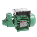 MARINA Pump KPM50 550W MARINA Pump KPM50 550W