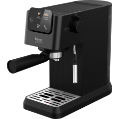 Beko CEP5302B kahvinkeitin Ohje Espressokone 1,1 L