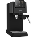 Beko CEP5302B kohvimasin Manuaal Espressomasin 1,1 l Beko CEP5302B kohvimasin Manuaal Espressomasin 1,1 l
