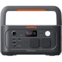 Jackery Explorer 500 v2 nešiojama energijos stotelė, 512 Wh