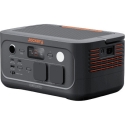 Jackery Explorer 500 v2 kaasaskantav voolujaam, 512 Wh Jackery Explorer 500 v2 kaasaskantav voolujaam, 512 Wh