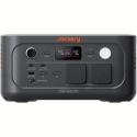 Jackery Explorer 500 v2 kaasaskantav voolujaam, 512 Wh Jackery Explorer 500 v2 kaasaskantav voolujaam, 512 Wh