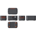 Jackery Explorer 500 v2 kaasaskantav voolujaam, 512 Wh Jackery Explorer 500 v2 kaasaskantav voolujaam, 512 Wh