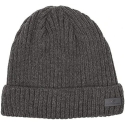 Cepure Vīriešiem 4F Vidēji pelēks melanges H4Z22 CAM009 24M (L) Cepure Vīriešiem 4F Vidēji pelēks melanges H4Z22 CAM009 24M (L)