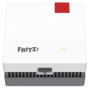 Maršrutētājs AVM FRITZ!Repeater 1700