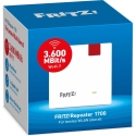Маршрутизатор AVM FRITZ!Repeater 1700