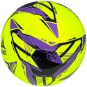 Select Classic v26 Football Yellow and Purple-Black 160076 (5) Select Classic v26 Football Yellow and Purple-Black 160076 (5)