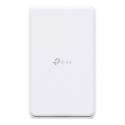 TP-Link 5G Outdoor Router Build-In 5G Modem 5G wireless router 2.5 Gigabit Ethernet White TP-Link 5G Outdoor Router Build-In 5G Modem 5G wireless router 2.5 Gigabit Ethernet White